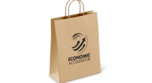 Economic Accelerator